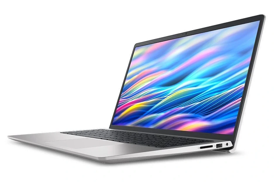 Lý do laptop 16 inch tăng sức hút Lý do laptop 16 inch tăng sức hút