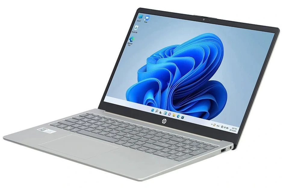 Lý do laptop 16 inch tăng sức hút Lý do laptop 16 inch tăng sức hút