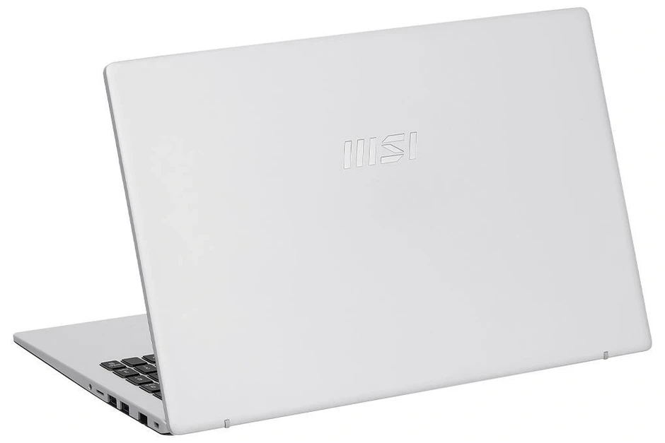 Lý do laptop 16 inch tăng sức hút Lý do laptop 16 inch tăng sức hút
