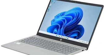 Lý do laptop 16 inch tăng sức hút