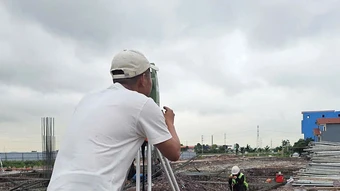 Lý do người Việt kết hôn ngày càng muộn
