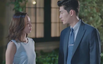 Ly hôn 2 năm, tôi gặp lại vợ cũ mà không nhận ra: Từ người đàn bà luộm thuộm thành mỹ nhân sang chảnh, tôi nghĩ tới một bí mật
