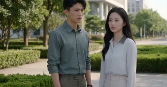 Ly hôn 4 năm, vợ cũ bất ngờ đem con gái trả cho tôi, nghe lý do mà tôi không thể tin nổi