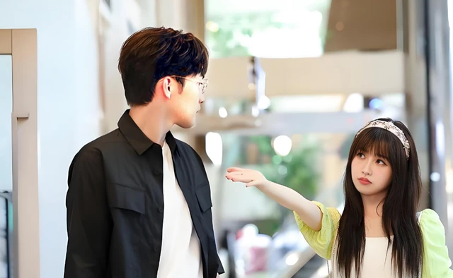 Ly hôn cô vợ 21 tuổi, tôi tái hôn với người phụ nữ 36 tuổi, kết quả khiến tôi không thể tin được chuyện này lại xảy ra với mình