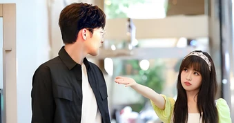 Ly hôn cô vợ 21 tuổi, tôi tái hôn với người phụ nữ 36 tuổi, kết quả khiến tôi không thể tin được chuyện này lại xảy ra với mình
