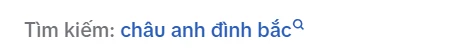 Mỹ nhân cao 1m70 mang quân hàm thiếu úy "lọt top tìm kiếm" với Đình Bắc: Từ gia thế đến học vấn đều đỉnh cao Mỹ nhân cao 1m70 mang quân hàm thiếu úy "lọt top tìm kiếm" với Đình Bắc: Từ gia thế đến học vấn đều đỉnh cao
