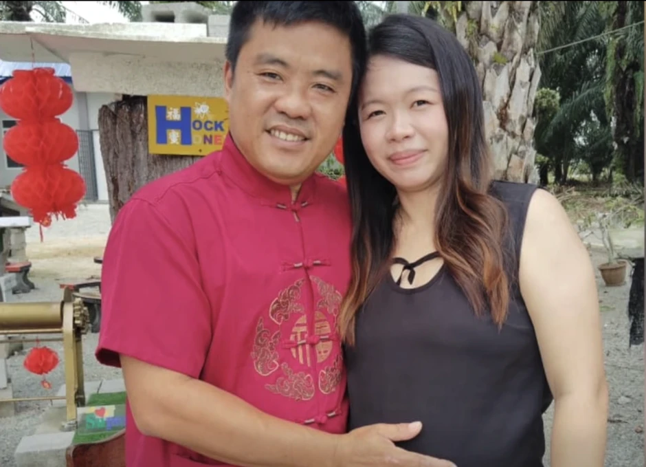 Malaysia: Gia đình 8 con mỗi tháng tiêu 33 triệu đồng, 2 ngày hết 1 hộp sữa Malaysia: Gia đình 8 con mỗi tháng tiêu 33 triệu đồng, 2 ngày hết 1 hộp sữa