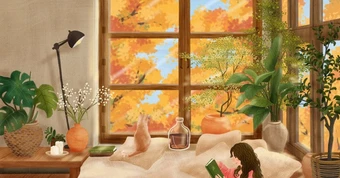 Màn "gậy ông đập lưng ông" cùng cú lừa đỉnh cao tôi dành cho chị kế: Đừng mang danh người nhà mà sống tầm gửi