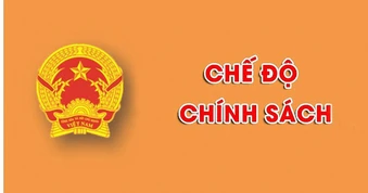Mất 1/2 đốt ngón trỏ tay thuận phải xếp sức khỏe loại mấy, đủ tham gia nghĩa vụ quân sự không?