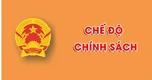 Mất 1/2 đốt ngón trỏ tay thuận phải xếp sức khỏe loại mấy, đủ tham gia nghĩa vụ quân sự không?