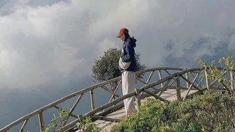 'Mất tích' sau giờ làm