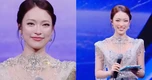 MC Khánh Vy và “aura” tri thức lên thẳng hot search
