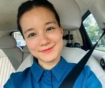 MC Minh Trang sau cú sốc tâm lý ly hôn: “Nếu là 10 năm trước, có lẽ mình cũng sẽ chọn im lặng”