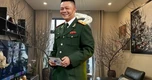 MC SN 1975 từng dẫn Chúng Tôi Là Chiến Sĩ: Là ông bố đông con nhất VTV, sở hữu căn hộ sang xịn ở Hà Nội