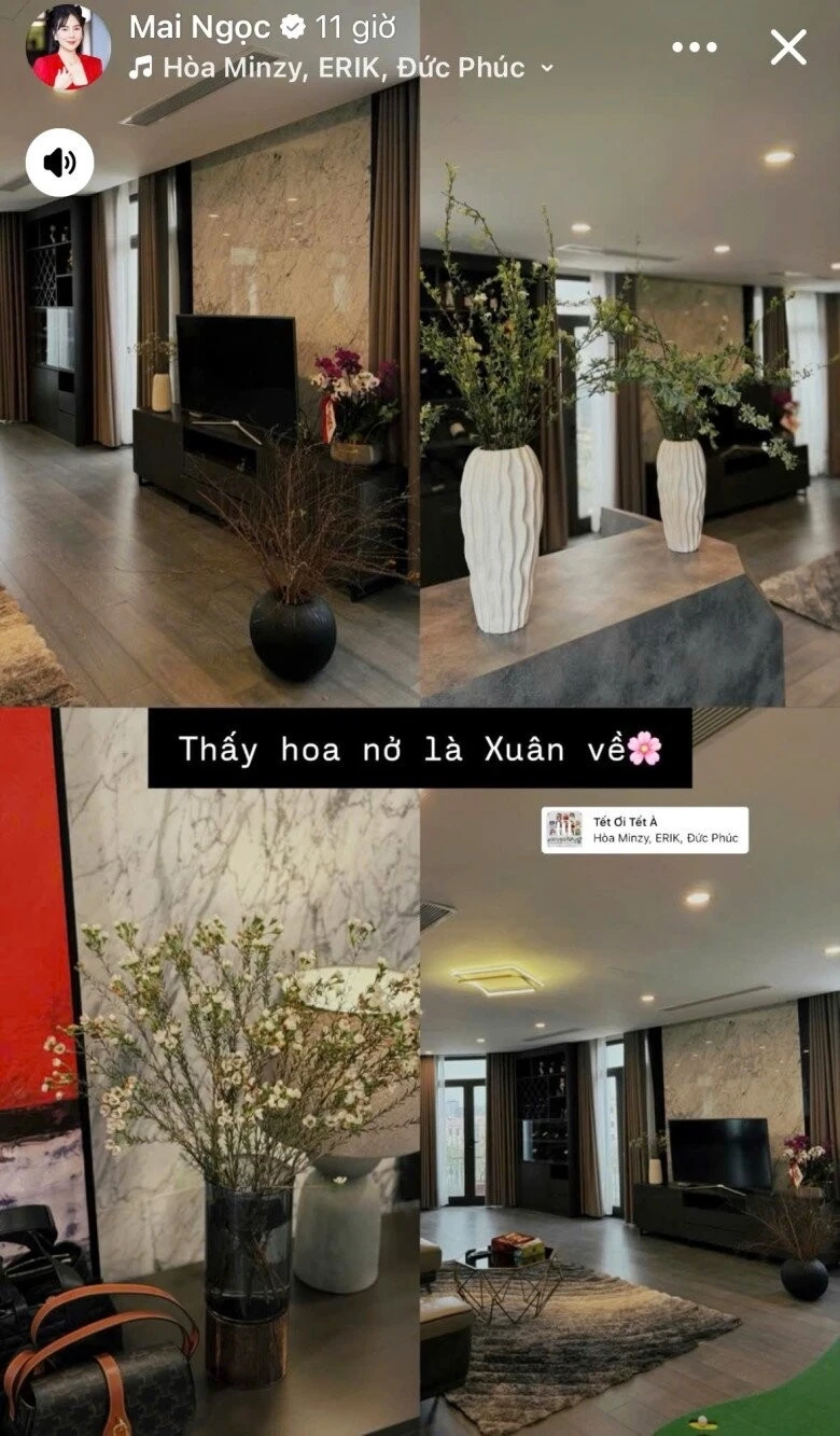 MC SN 1990 từng dẫn bản tin Dự báo thời tiết: Hôn nhân lần 2 viên mãn, sống như "bà hoàng" trong lâu đài nhà chồng ở Bắc Ninh