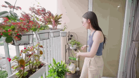MC SN 1999 trẻ nhất trong lịch sử dẫn Đường Lên Đỉnh Olympia: Tự mua Mercedes, sở hữu căn hộ rộng 100m² ở Hà Nội