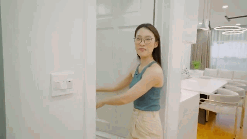 MC SN 1999 trẻ nhất trong lịch sử dẫn Đường Lên Đỉnh Olympia: Tự mua Mercedes, sở hữu căn hộ rộng 100m² ở Hà Nội