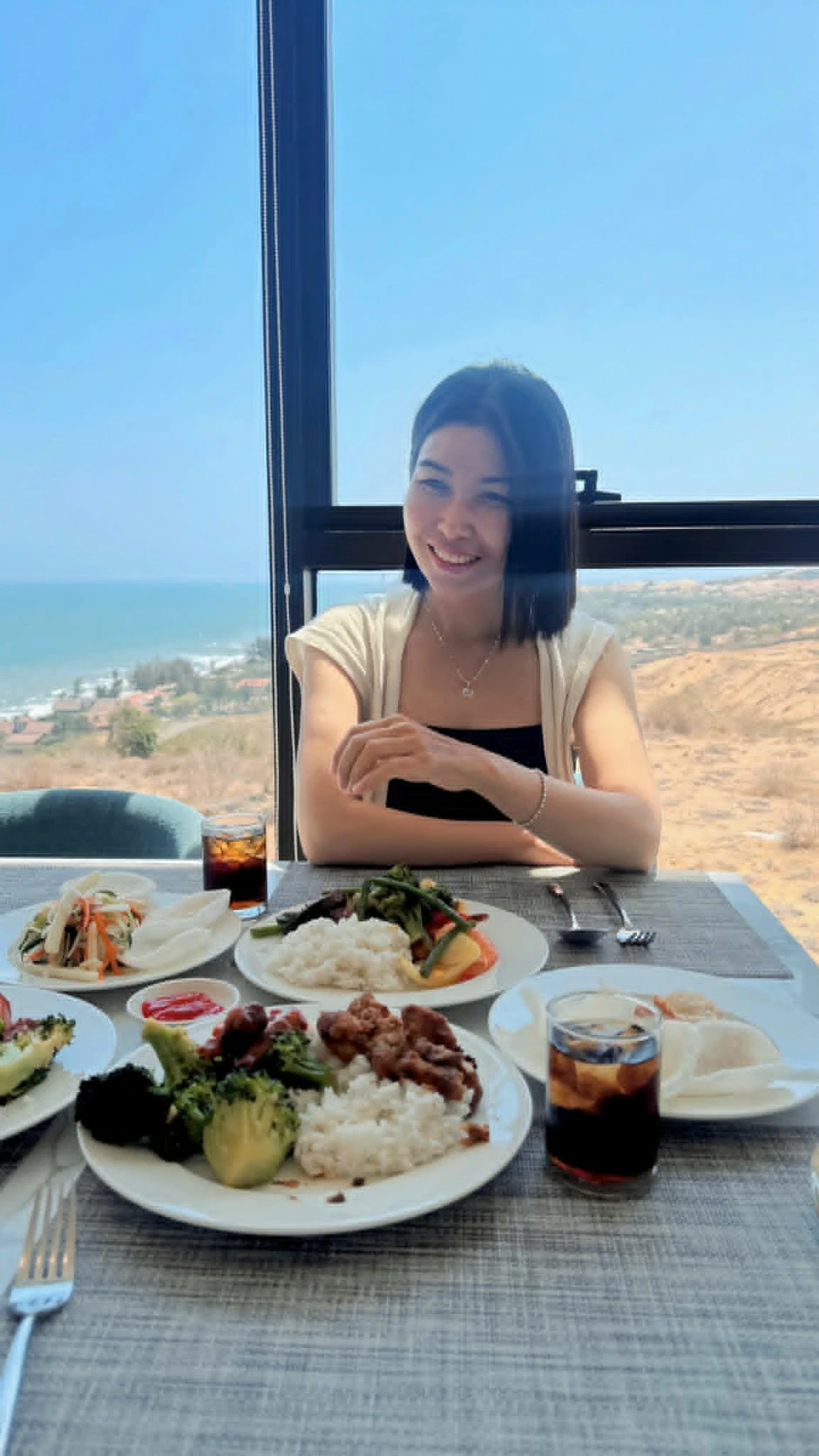 Mẹ 2 con ở TP.HCM không chia đều tiền chợ cho 4 tuần: Cách phân bổ “ngược” giúp tiết kiệm 1 triệu đồng mỗi tháng mà không phải cắt giảm thức ăn Mẹ 2 con ở TP.HCM không chia đều tiền chợ cho 4 tuần: Cách phân bổ “ngược” giúp tiết kiệm 1 triệu đồng mỗi tháng mà không phải cắt giảm thức ăn