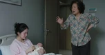 Mẹ chồng cho con dâu 50 triệu ở cữ, con trai lén lấy sạch: Bị mẹ mắng đuổi, anh vẫn thản nhiên nói một câu khiến cả nhà bàng hoàng