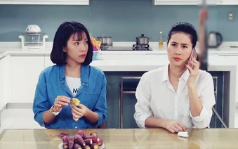 Mẹ chồng đưa tôi 300 triệu rồi dặn: “Đừng nói với ai”, tôi cầm tiền mà mất ngủ khi biết sự thật