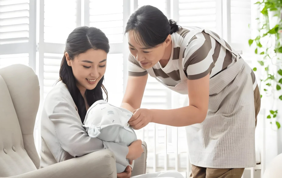 Mẹ chồng từng cho tôi 100 triệu khi sinh con đầu, đến lần 2 chỉ đưa 2 triệu: Tôi chết lặng vì hiểu ra một sự thật đau lòng Mẹ chồng từng cho tôi 100 triệu khi sinh con đầu, đến lần 2 chỉ đưa 2 triệu: Tôi chết lặng vì hiểu ra một sự thật đau lòng