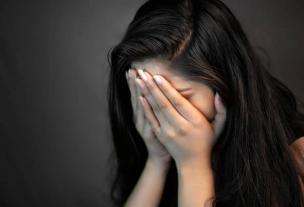 Mẹ có triệu chứng trầm cảm, con cái sẽ chịu ảnh hưởng như thế nào