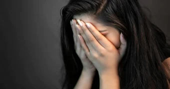 Mẹ có triệu chứng trầm cảm, con cái sẽ chịu ảnh hưởng như thế nào