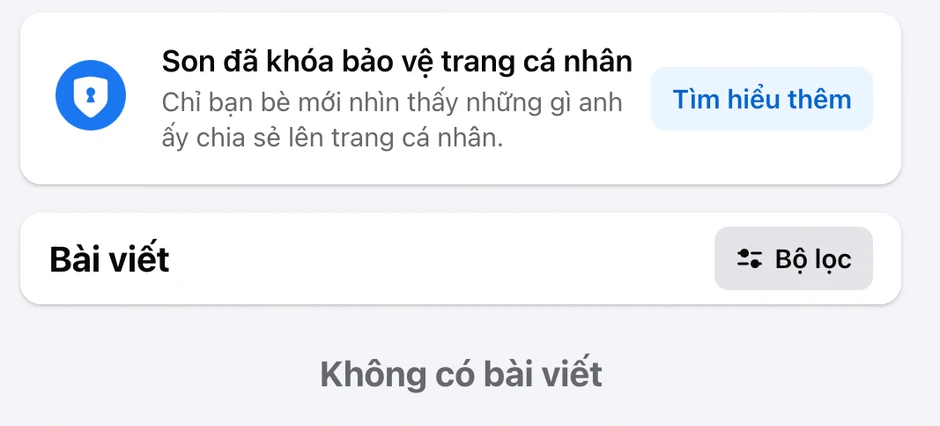 Mẹ Doãn Hải My ngày càng trẻ đẹp nhưng lẻ bóng, ông bố nổi tiếng có động thái lạ