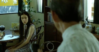 Mẹ đơn thân hỏi con: “Nếu mẹ lấy chồng nữa thì sao?” - phản ứng của cậu bé 10 tuổi khiến người lớn đỏ mặt