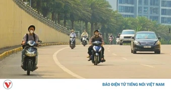 Miền Bắc năm nay có còn "rét nàng Bân"