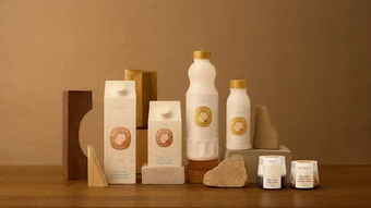 Mộc Châu Creamery tập trung vào chất lượng sản phẩm