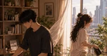 Mỗi lần về quê chồng như biến thành 1 người khác: Bữa cơm gia đình khiến nàng dâu lập lại trật tự
