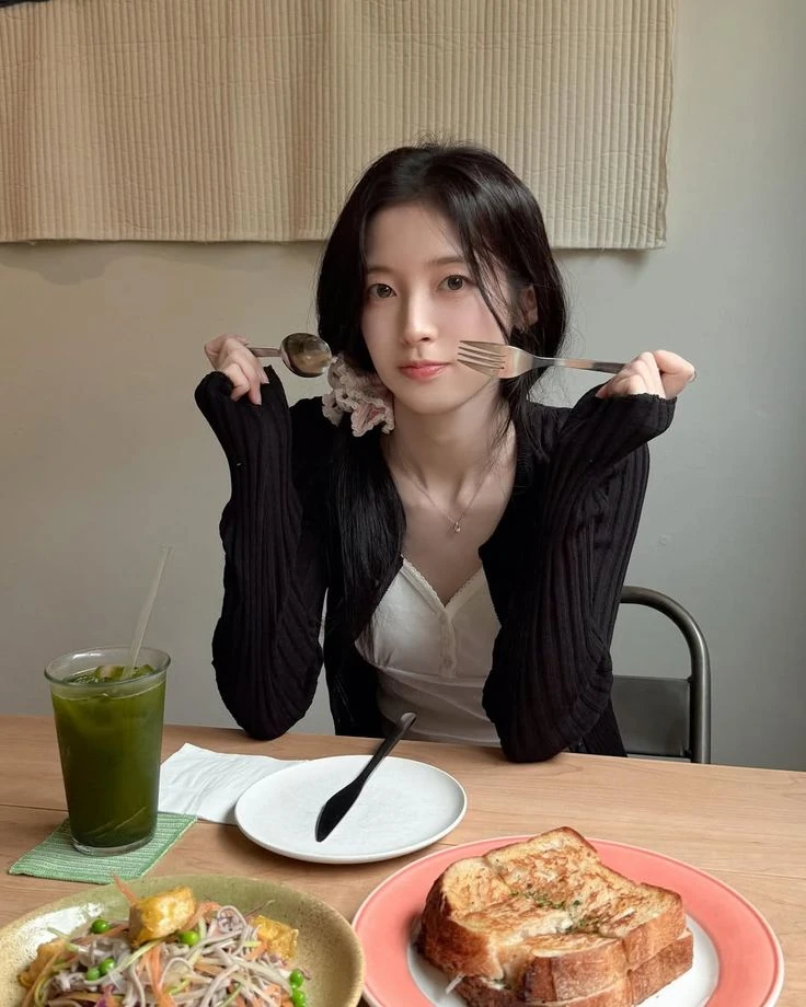 Mỗi ngày bớt 1 bữa ăn ngoài, cuối tháng mới ngỡ ngàng: Thứ dư ra không chỉ là tiền! Mỗi ngày bớt 1 bữa ăn ngoài, cuối tháng mới ngỡ ngàng: Thứ dư ra không chỉ là tiền!