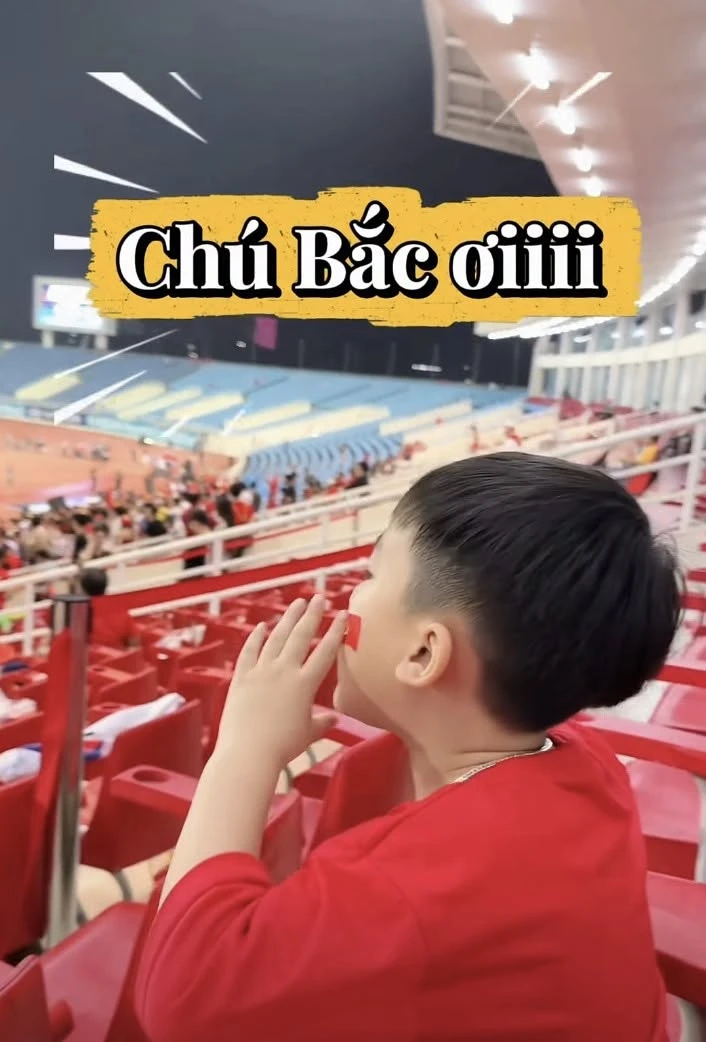 Mối quan hệ giữa Đình Bắc và Hòa Minzy Mối quan hệ giữa Đình Bắc và Hòa Minzy