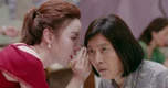 Mỗi tháng chồng đưa 30 triệu nhưng tôi vẫn thấy ấm ức, chị gái biết liền mắng thẳng mặt: Có chồng như thế còn đòi hỏi gì nữa?