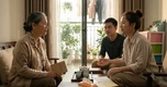 Mỗi tháng phải gửi 5 triệu tiền "báo hiếu" cho bố mẹ chồng, cách nàng dâu gỡ “thế bí” mà không mất hòa khí