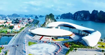Môi trường: Nền tảng của phát triển nhanh, bền vững và năng lực tự chủ quốc gia