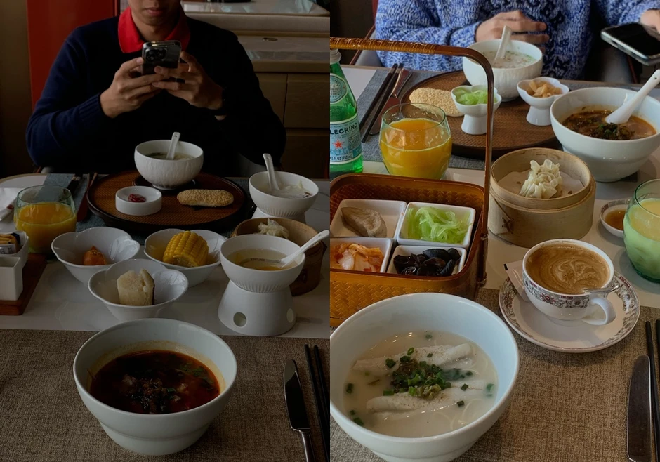 Một ngày ở Ô Trấn: Đi thuyền qua phố cổ, ngủ trong căn nhà nép bên dòng kênh và chậm lại giữa Giang Nam Một ngày ở Ô Trấn: Đi thuyền qua phố cổ, ngủ trong căn nhà nép bên dòng kênh và chậm lại giữa Giang Nam