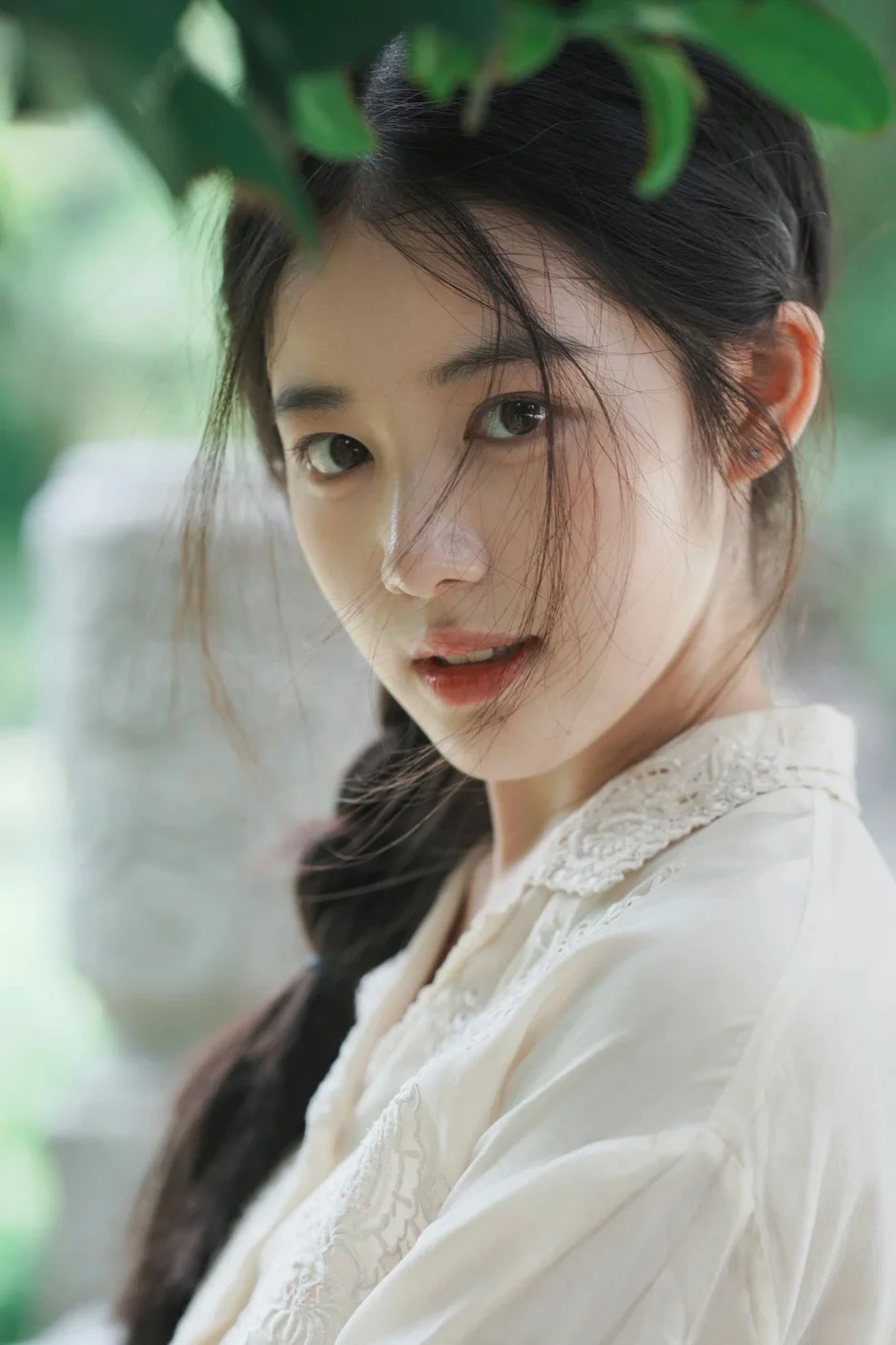 Một người phụ nữ trưởng thành không còn tiêu hao năng lượng vào những điều không xứng đáng Một người phụ nữ trưởng thành không còn tiêu hao năng lượng vào những điều không xứng đáng