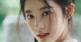 Một người phụ nữ trưởng thành không còn tiêu hao năng lượng vào những điều không xứng đáng