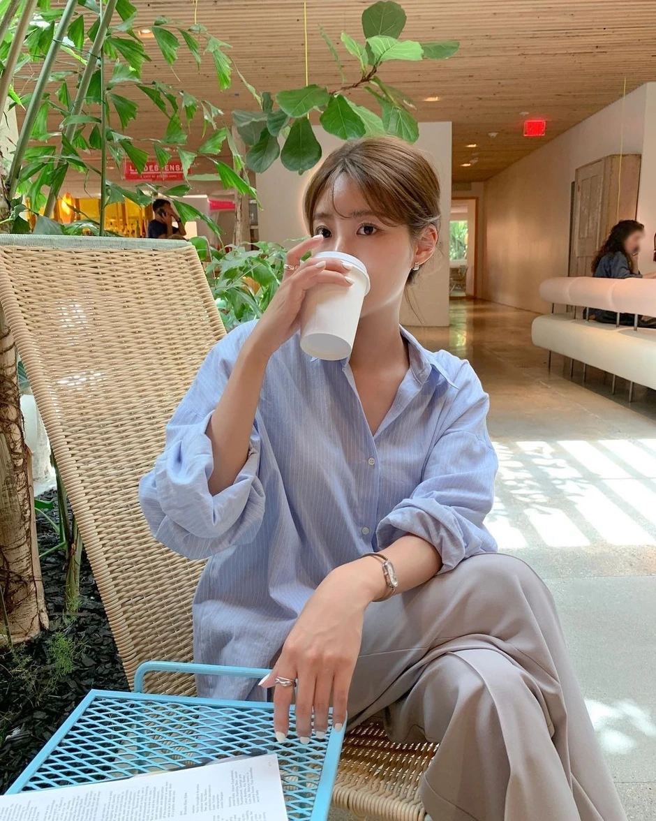 Một sai lầm nhiều người chỉ nhận ra sau khi mua vàng vài năm Một sai lầm nhiều người chỉ nhận ra sau khi mua vàng vài năm