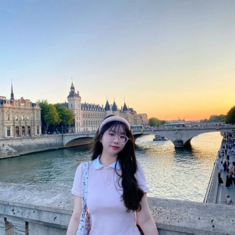 Mùa hè không điều hòa của người Việt ở châu Âu Mùa hè không điều hòa của người Việt ở châu Âu