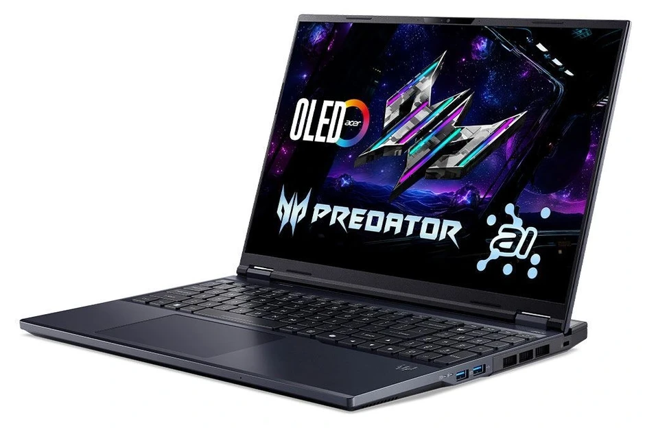 Mua laptop Acer: Chọn theo dòng máy hay nhu cầu?