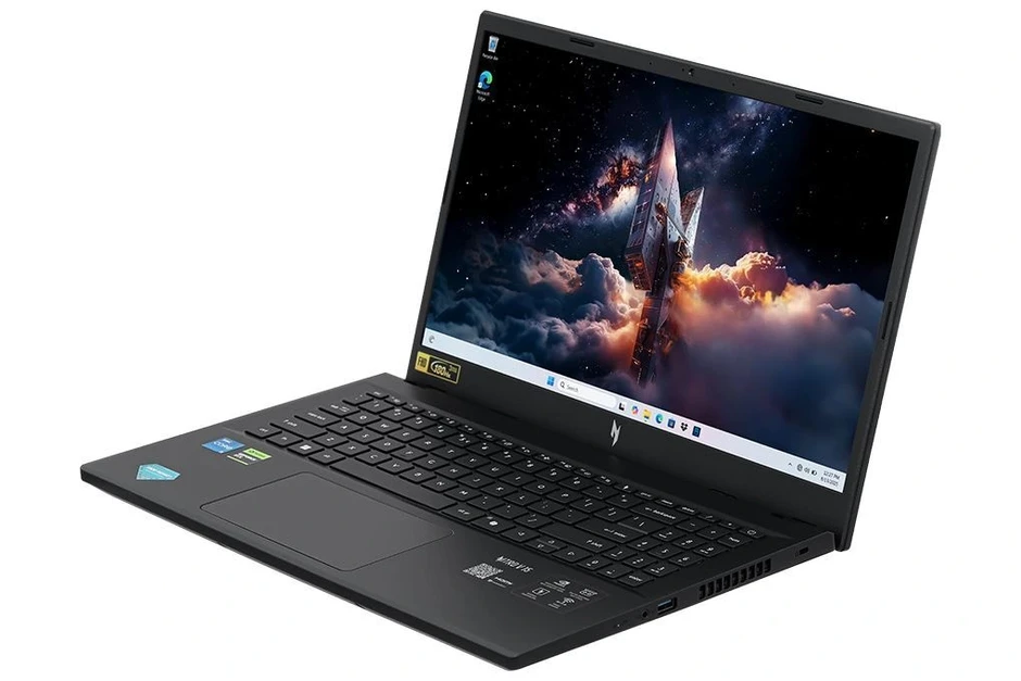 Mua laptop Acer: Chọn theo dòng máy hay nhu cầu?