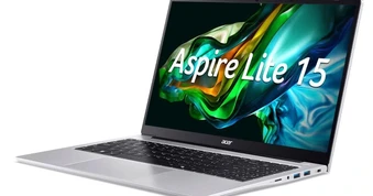 Mua laptop Acer: Chọn theo dòng máy hay nhu cầu?