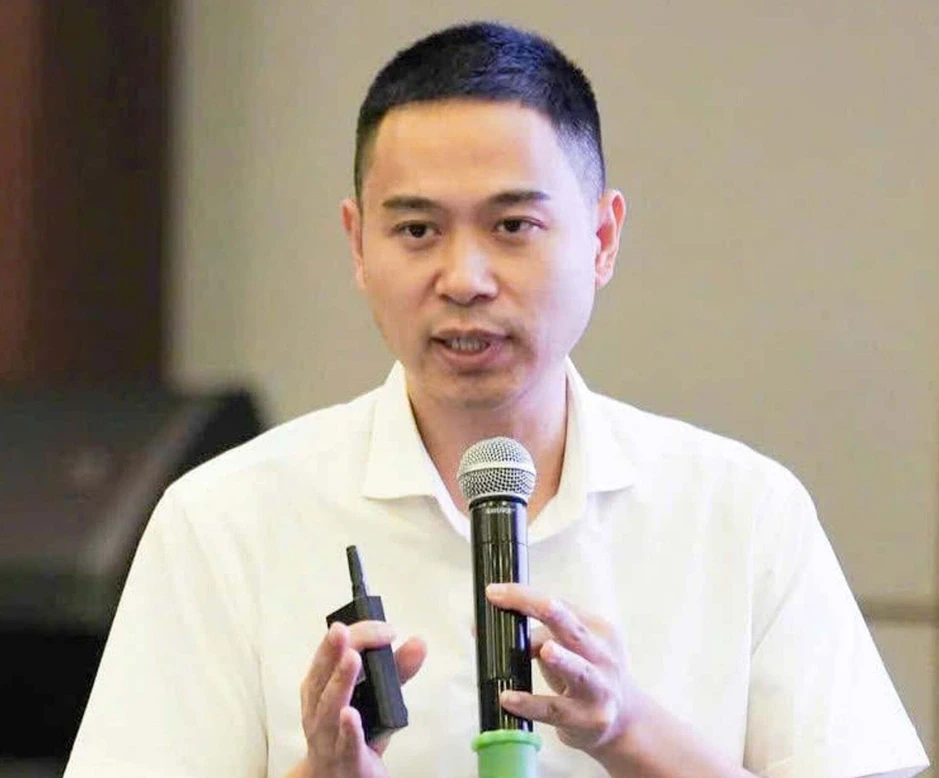 Mưa ngày càng cực đoan, không ai có thể khẳng định 'Mường Than tiếp theo' sẽ ở đâu