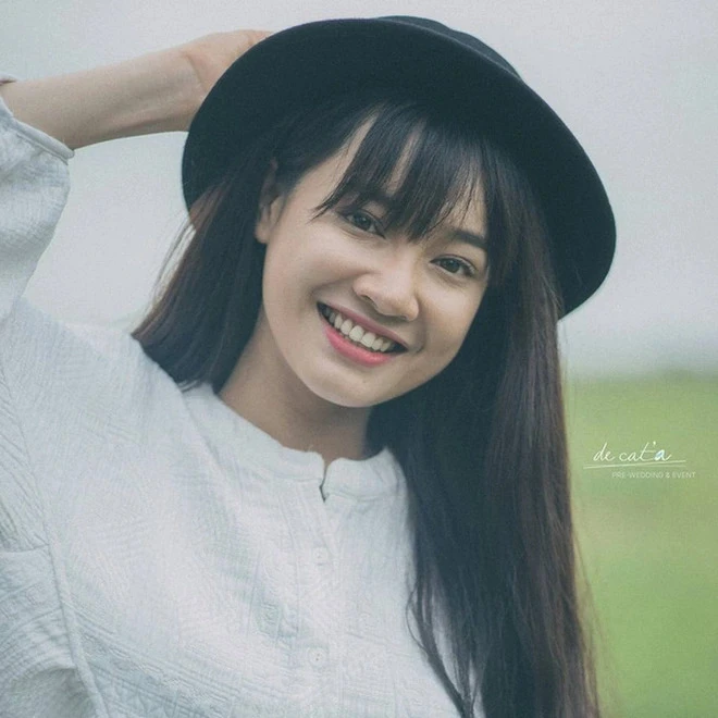 Mức lương của Nhã Phương Mức lương của Nhã Phương