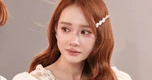 Mức lương của Nhã Phương