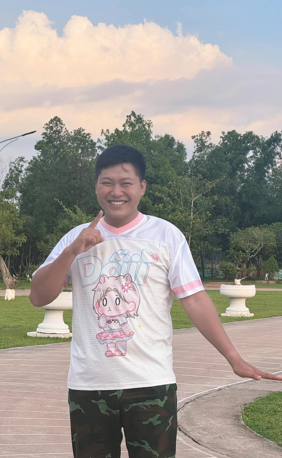 Mũi trưởng Long lấy vợ, cô dâu là ai? Mũi trưởng Long lấy vợ, cô dâu là ai?