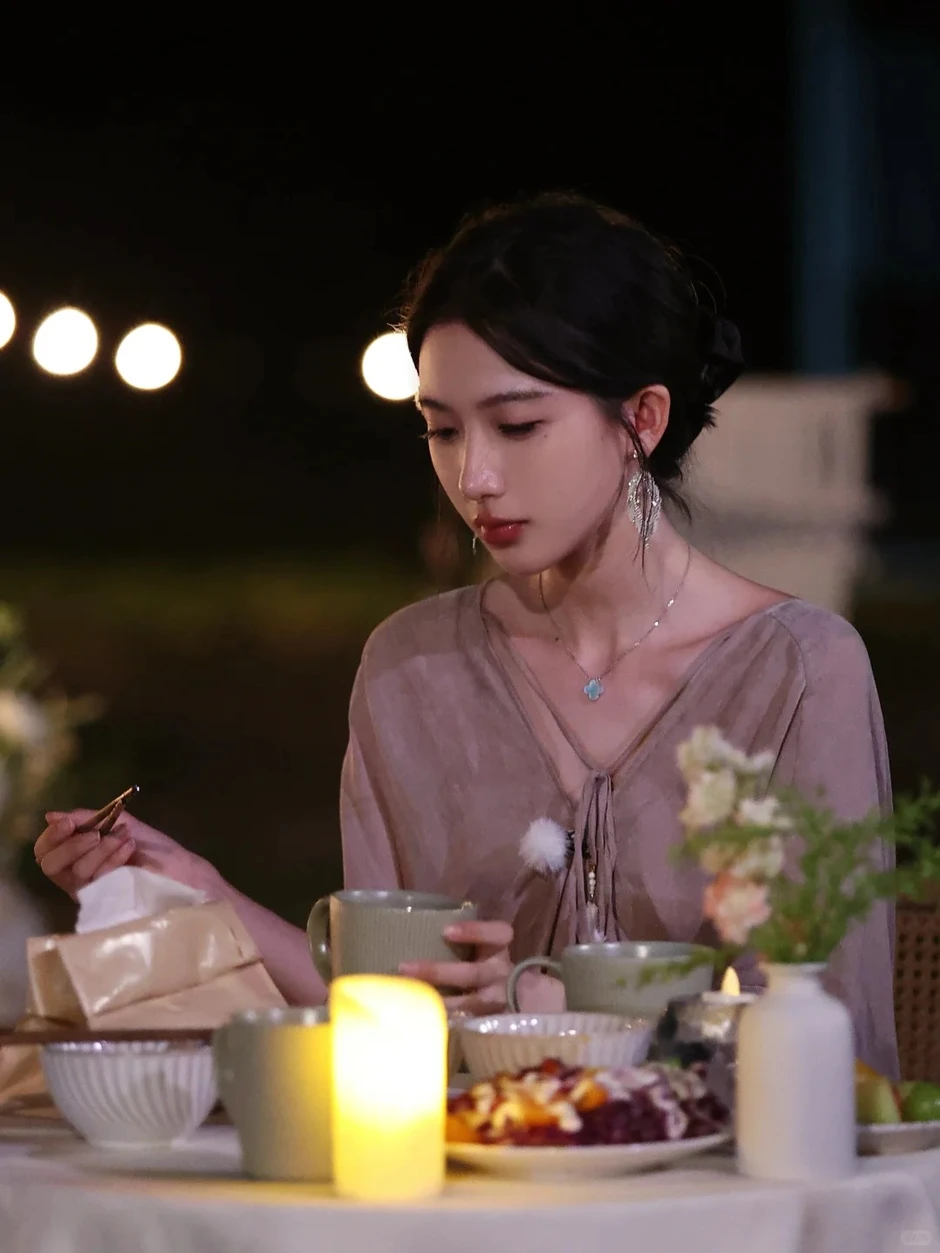 Muốn đổi đời sau tuổi 30? Đừng bỏ lỡ 10 bài học xương máu về tiền bạc này Muốn đổi đời sau tuổi 30? Đừng bỏ lỡ 10 bài học xương máu về tiền bạc này